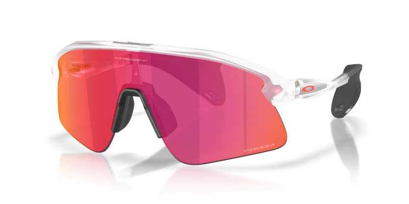 Oakley OO9517 Stunt Devil Sunglasses