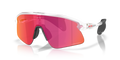 Oakley OO9517 Stunt Devil Sunglasses