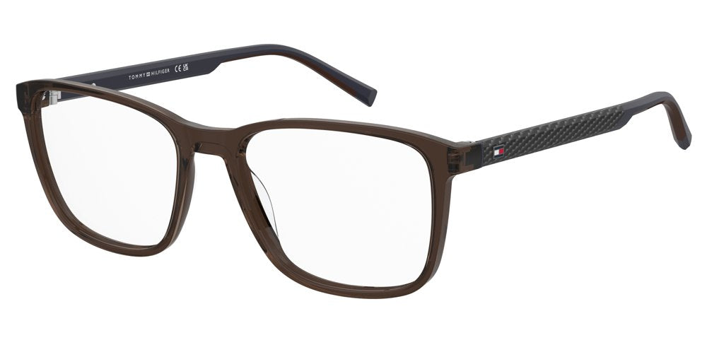 Tommy Hilfiger TH 2318/US Eyeglasses