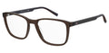 Tommy Hilfiger TH 2318/US Eyeglasses