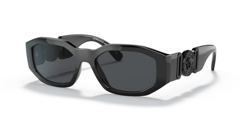 Versace VE4361  Sunglasses