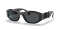 Versace VE4361  Sunglasses