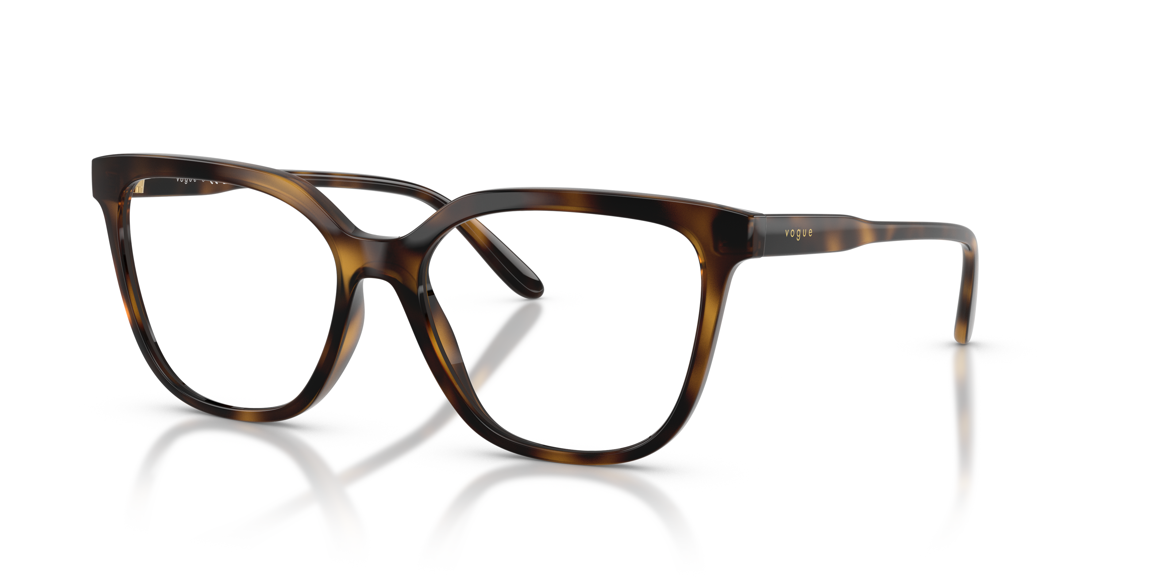 Vogue VO5750  Eyeglasses