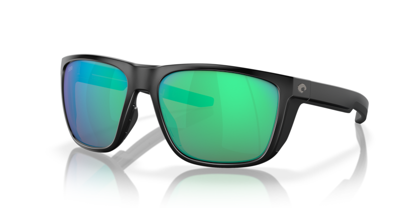 Costa Del Mar 6S9002 Ferg Sunglasses