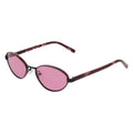 Dkny DK118S Sunglasses