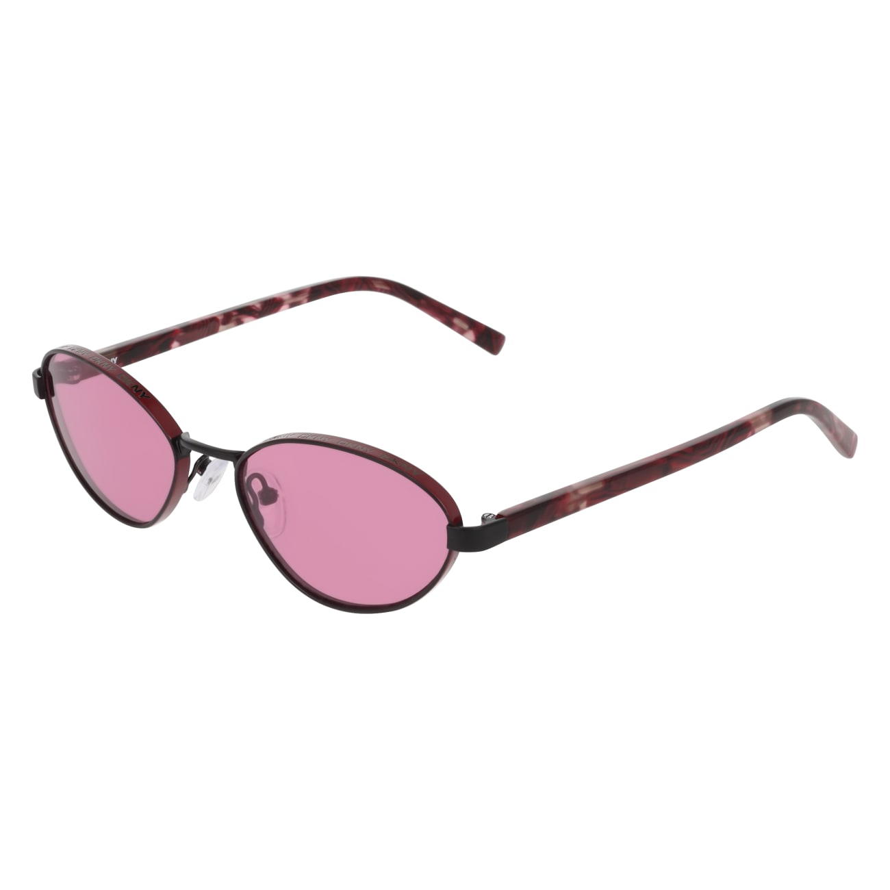Dkny DK118S Sunglasses