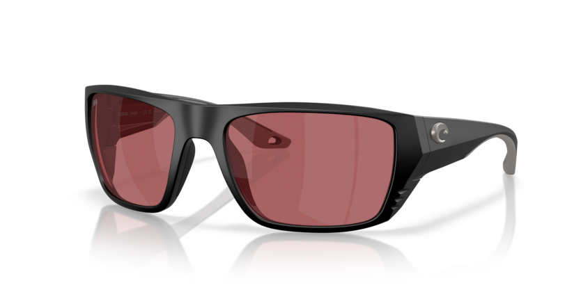 Costa Del Mar 6S9118 Finlet Sunglasses