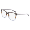 Cole Haan CH4510 Eyeglasses