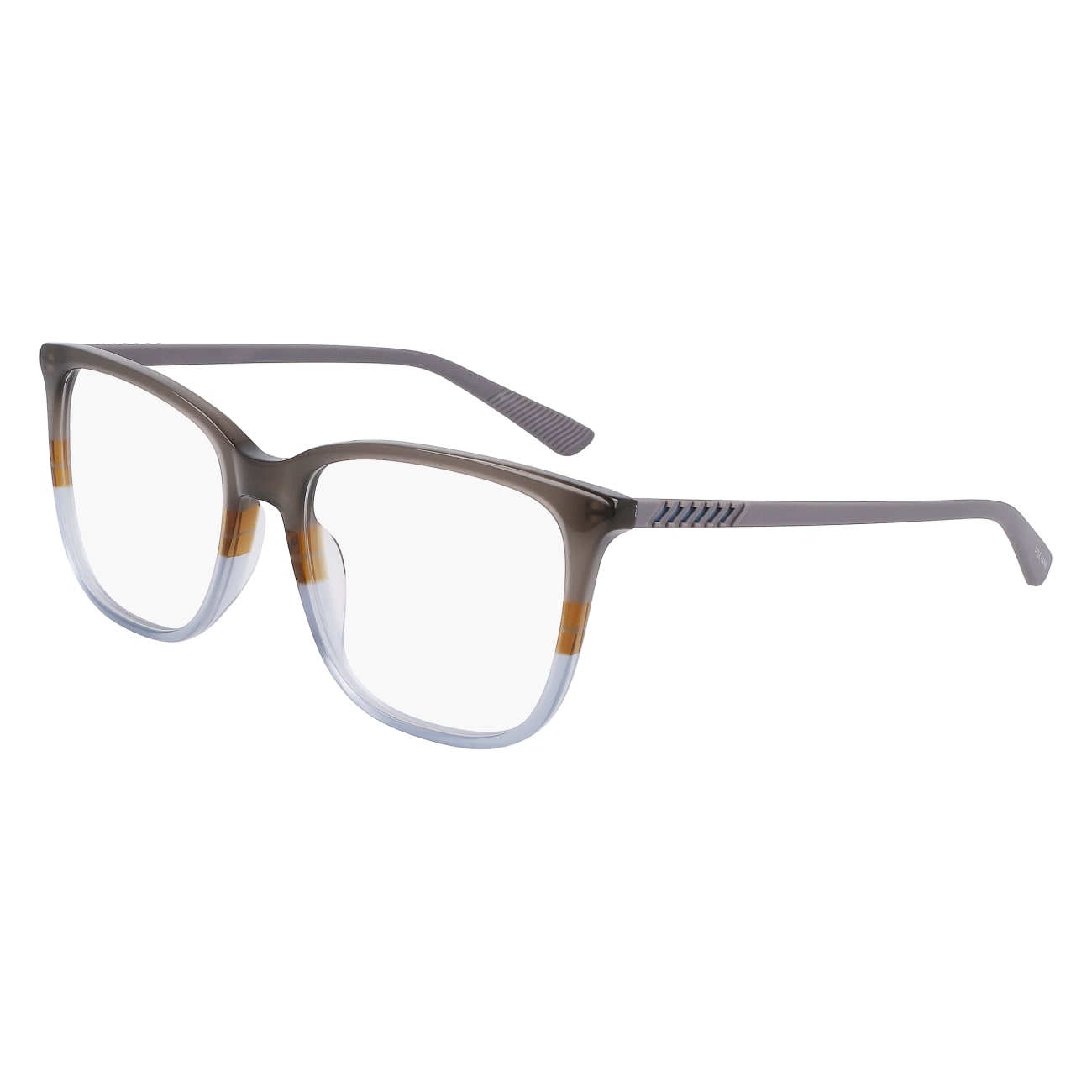 Cole Haan CH4510 Eyeglasses