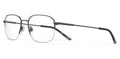 Elasta E 7033T Eyeglasses