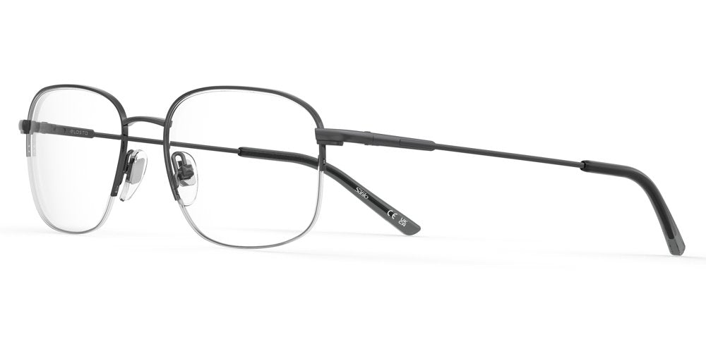 Elasta E 7033T Eyeglasses