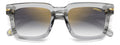 Carrera 316/s Sunglasses