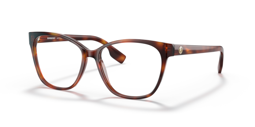 Burberry BE2345 Caroline Eyeglasses