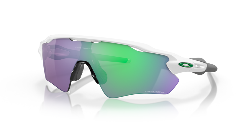 Oakley OO9208 Radar Ev Path Sunglasses