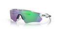 Oakley OO9208 Radar Ev Path Sunglasses