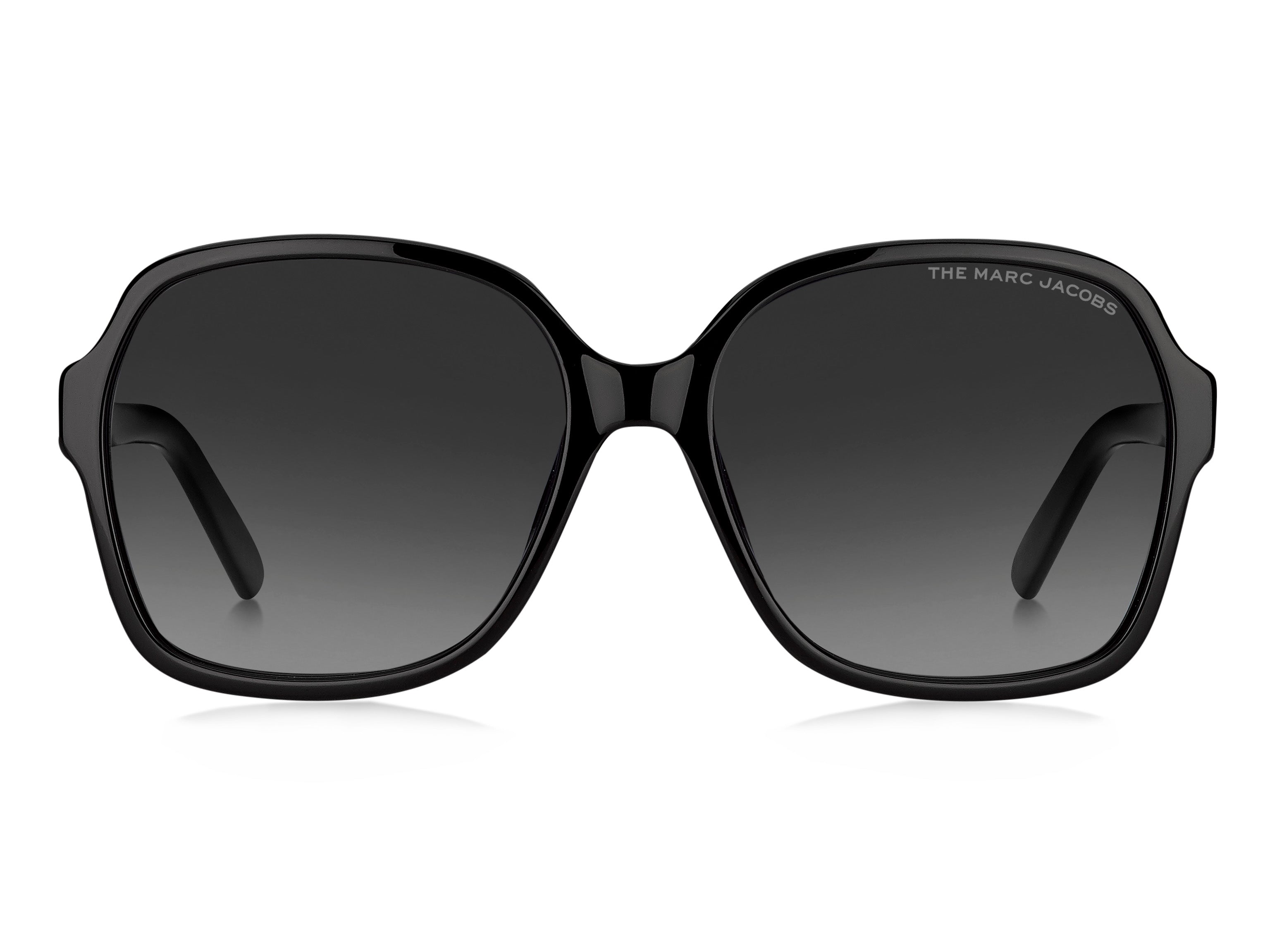 Marc Jacobs Marc 526/s Sunglasses
