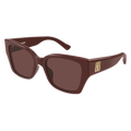 Balenciaga BB0474S Sunglasses