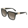 Flexon SF2109S Sunglasses