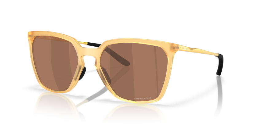 Oakley OO9480 Sielo Sq Sunglasses