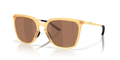 Oakley OO9480 Sielo Sq Sunglasses