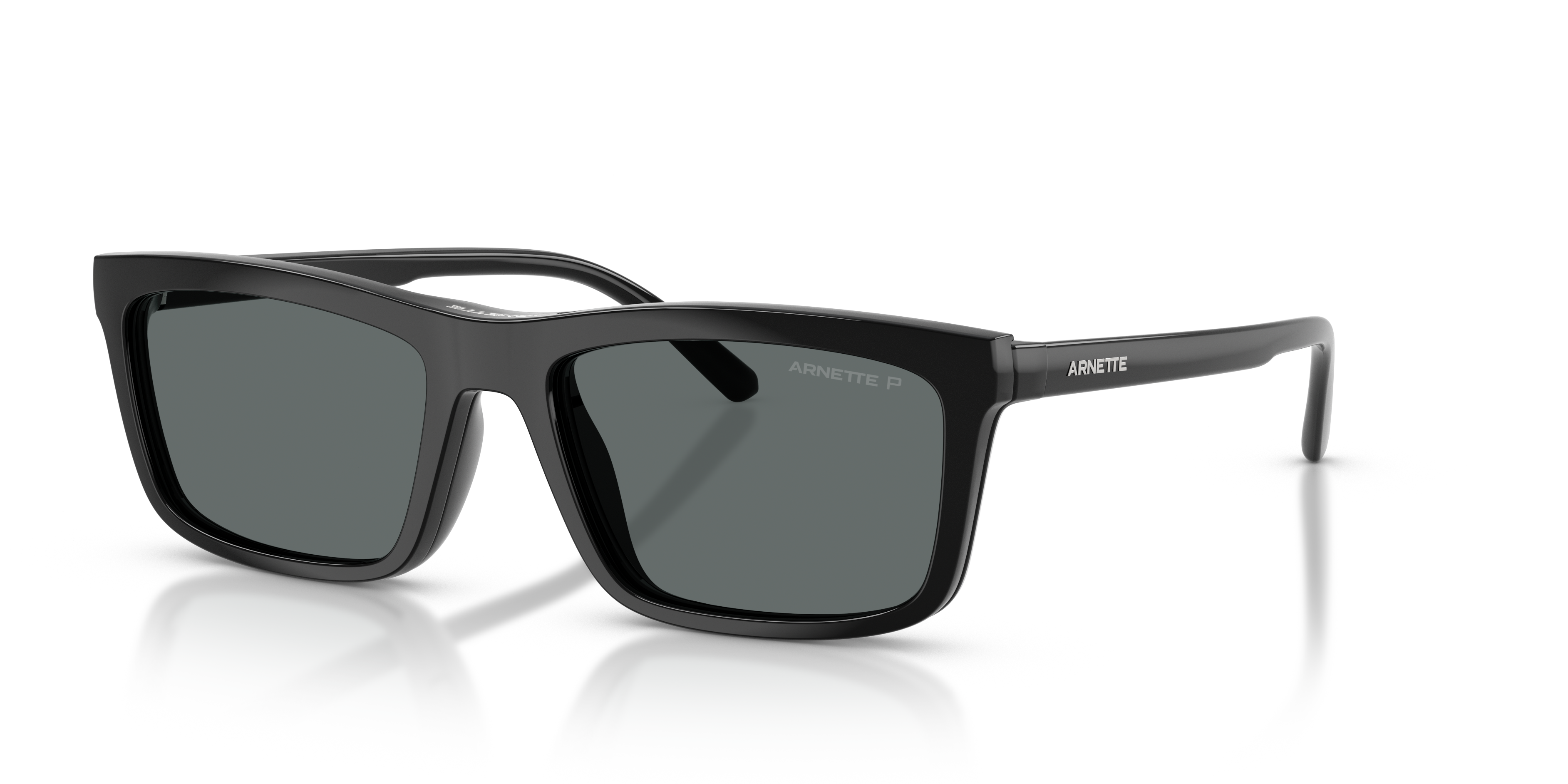 Arnette AN4333 Hypno 2.0 Sunglasses