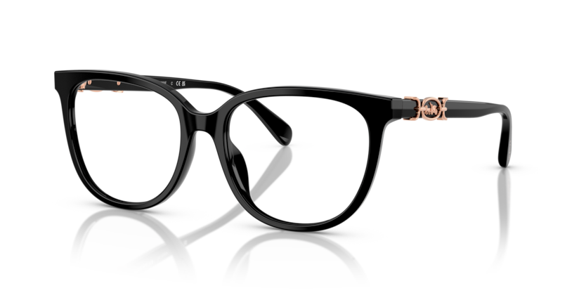 Coach HC6260F  Eyeglasses