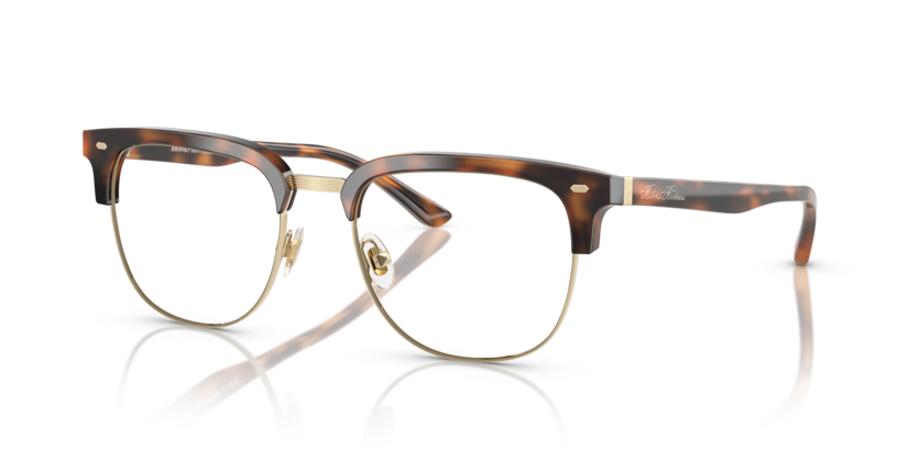 Brooks Brothers BB2068  Eyeglasses