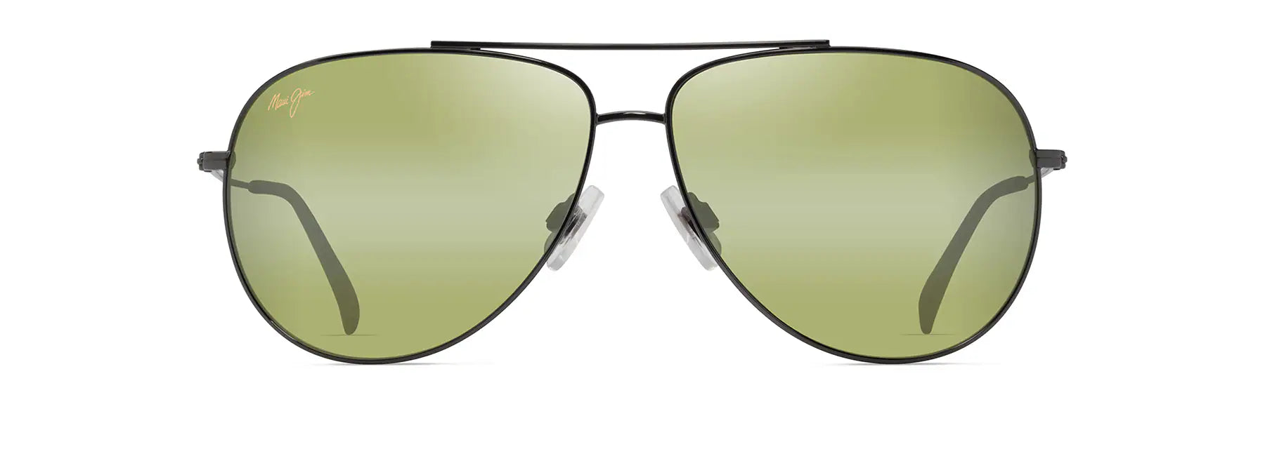 Maui Jim Hau‘Oli Xl Sunglasses