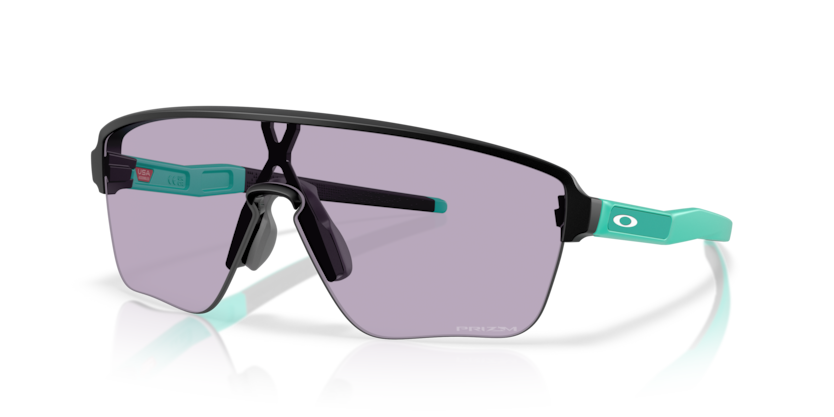 Oakley OO9415 Corridor Sq Sunglasses