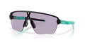 Oakley OO9415 Corridor Sq Sunglasses