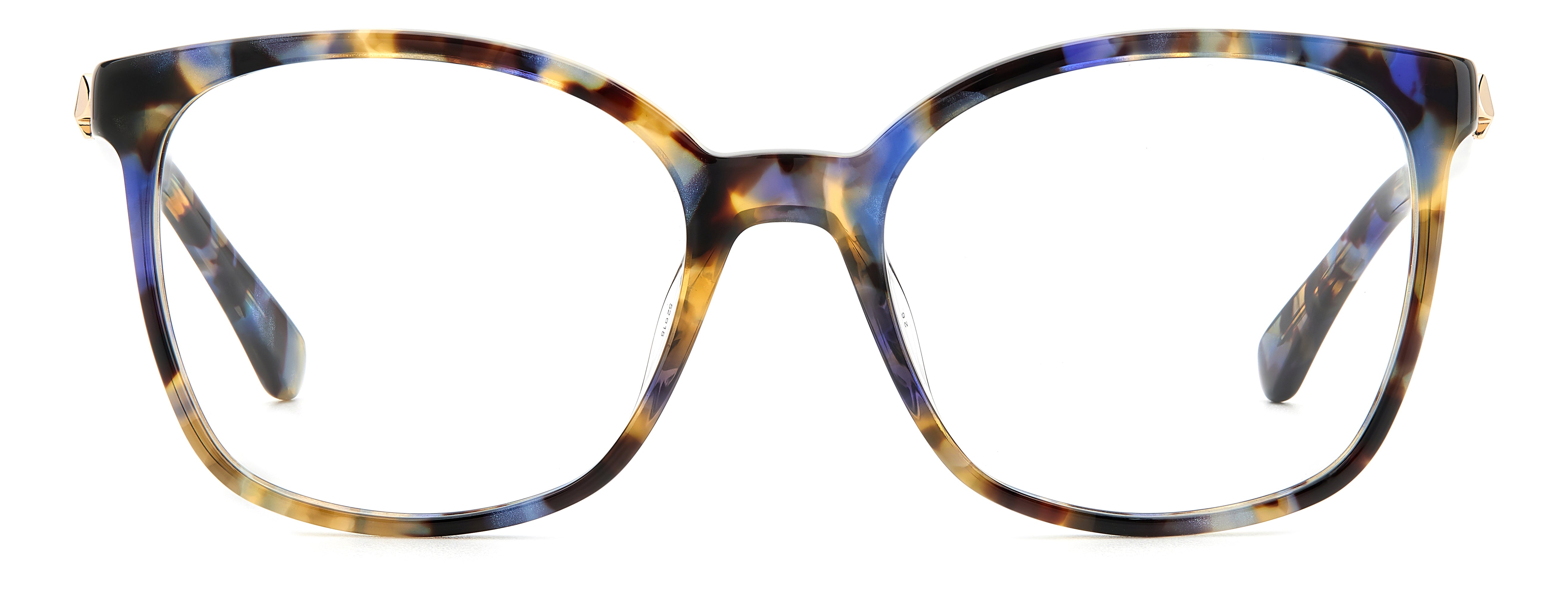 Kate Spade Maci Eyeglasses