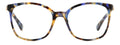 Kate Spade Maci Eyeglasses