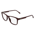 Lacoste L4007MAG-SET Eyeglasses
