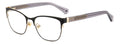 Kate Spade CHARLEE Eyeglasses