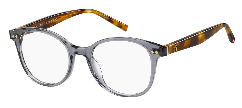 Tommy Hilfiger TH 2290 Eyeglasses