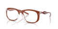 Diesel DL6006U  Eyeglasses