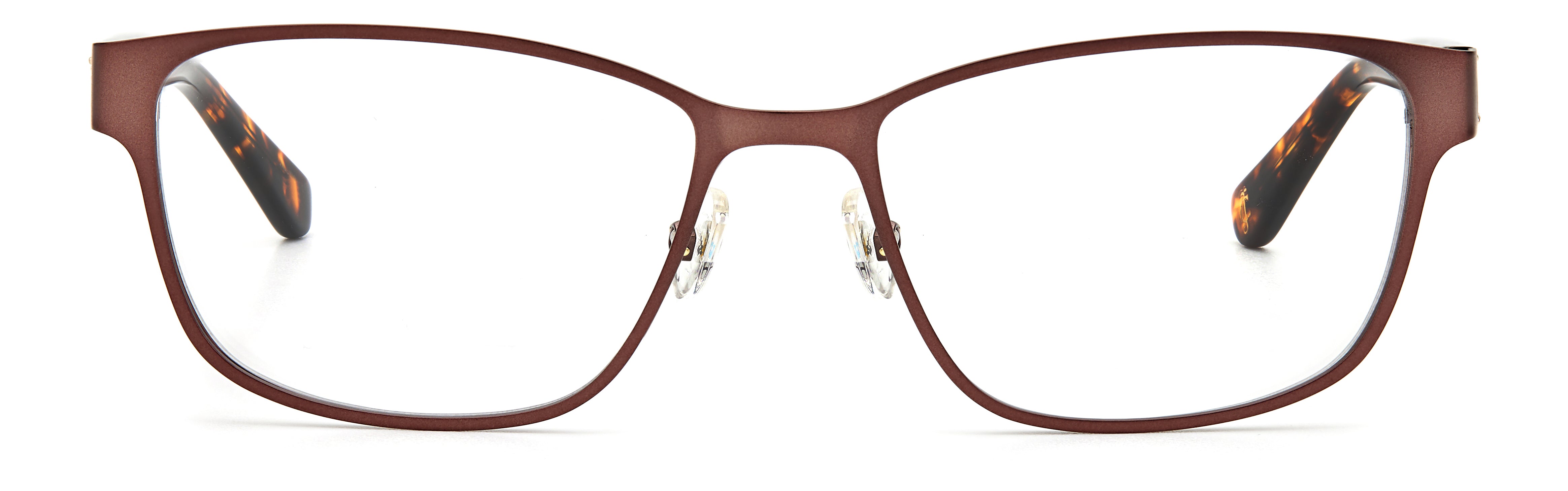 Juicy Couture Ju 210 Eyeglasses
