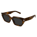 Saint Laurent SL 826 PAGE Sunglasses