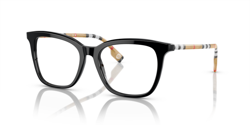 Burberry BE2390  Eyeglasses