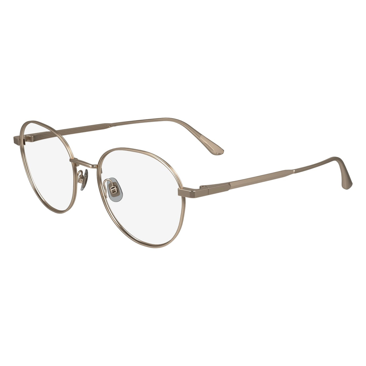 Calvin Klein CK24101 Eyeglasses