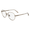 Calvin Klein CK24101N Eyeglasses