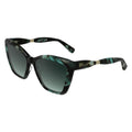 Longchamp LO803S Sunglasses