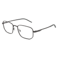 Puma PU0532O Eyeglasses