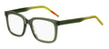 Hugo Hg 1261 Eyeglasses