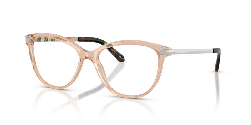 Burberry BE2280  Eyeglasses