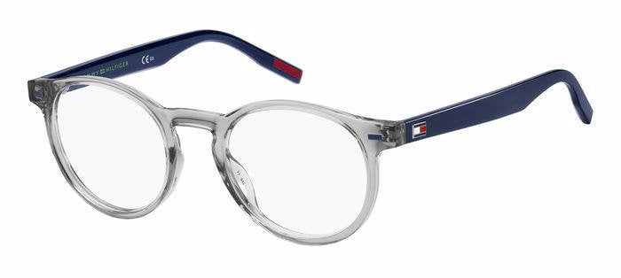 Tommy Hilfiger Th 1926 Eyeglasses