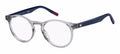 Tommy Hilfiger TH 1926 Eyeglasses