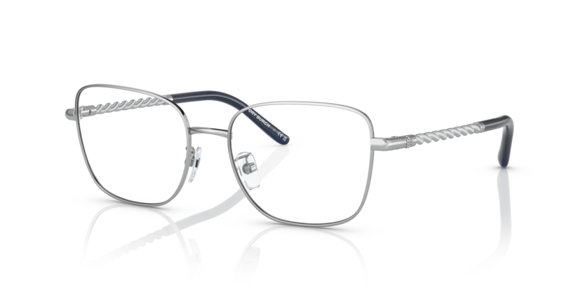 Tory Burch TY1077  Eyeglasses