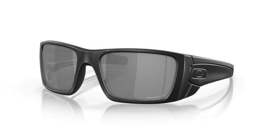 Oakley OO9096 Fuel Cell Sunglasses