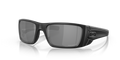 Oakley OO9096 Fuel Cell Sunglasses